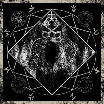 Drudensang / Kalmankantaja / Hiisi - Essence of black Mysticism DigiPak